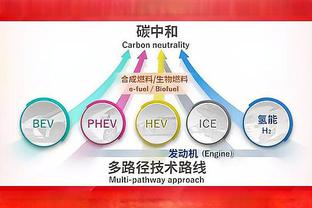 切尔西官方：新援拉维亚将身穿45号球衣