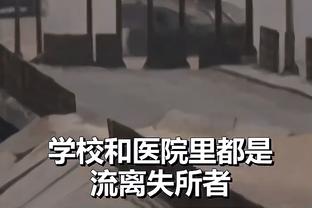 瓜帅：我钦佩利物浦，他们是真正的竞争者&与我们对抗多年