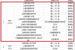 天空：对于为凯塞多送上的报价，布莱顿设置截止时间为周四午夜